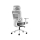 Huzaro Visioner 6.1 Grey - 1417921 - zdjęcie 4